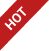 Hot