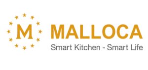 Thiết bị nhà bếp malloca