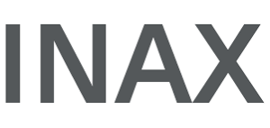INAX