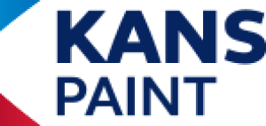 KANSAI PEINT