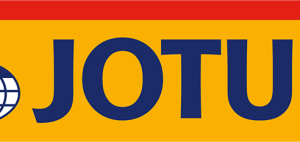 JOTUN 