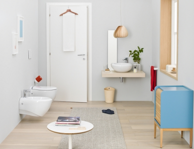 Mango Bay Phu Quoc Resort