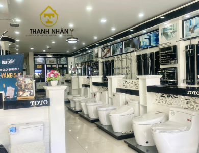 CÔNG TRÌNH BỆNH VIỆN TÂN AN 