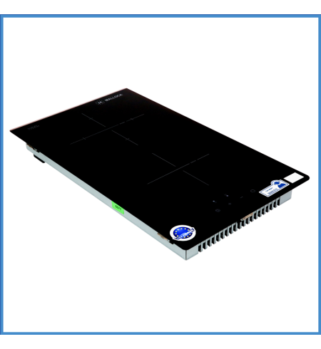 Bếp điện Domino Malloca MDR 302 