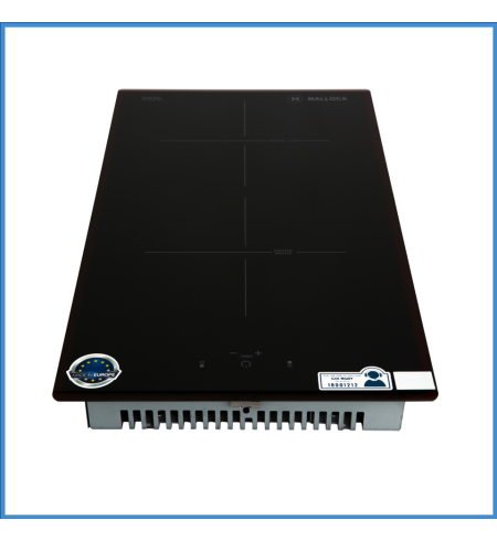 Bếp từ Domino Malloca MDI 302