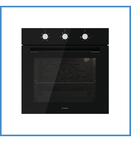 Lò nướng Malloca MOV-726 MC