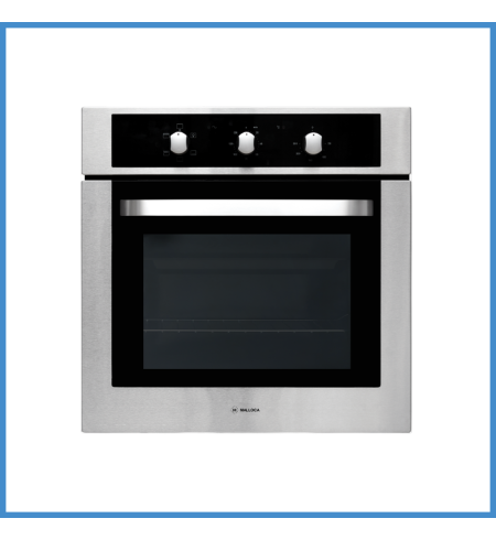 Lò nướng âm tủ Malloca MOV-575 ECO