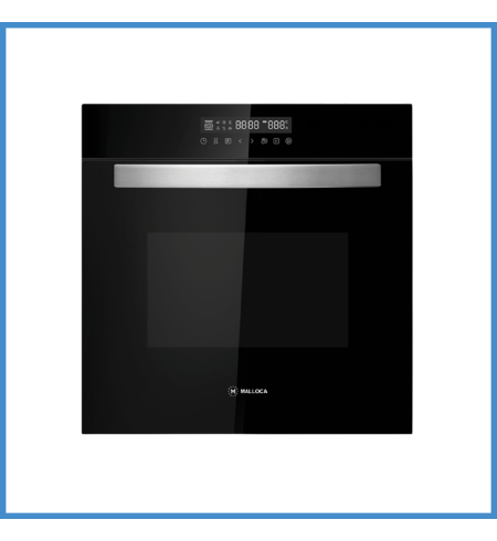 Lò nướng Malloca MOV-659TC