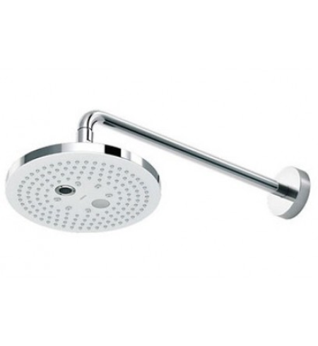 Bát sen gắn tường TX488SZ