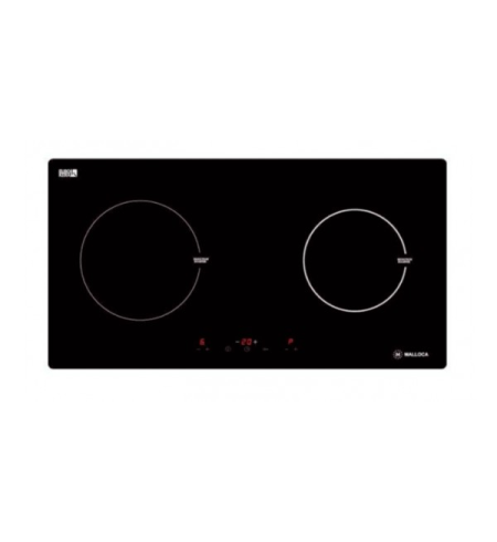 Bếp từ Malloca MH-02I D