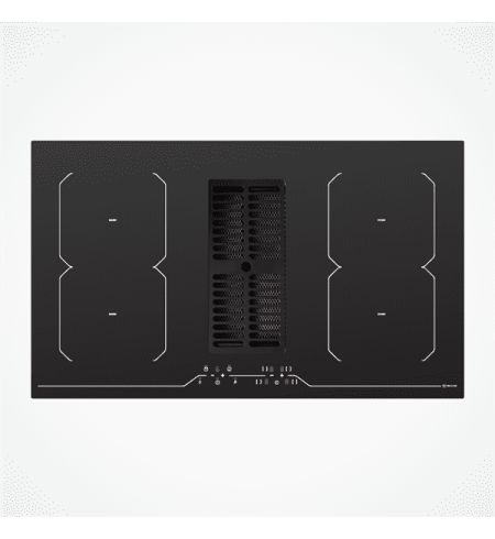 Bếp từ Malloca HIH-864