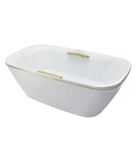 Bồn tắm đặt sàn NEOREST