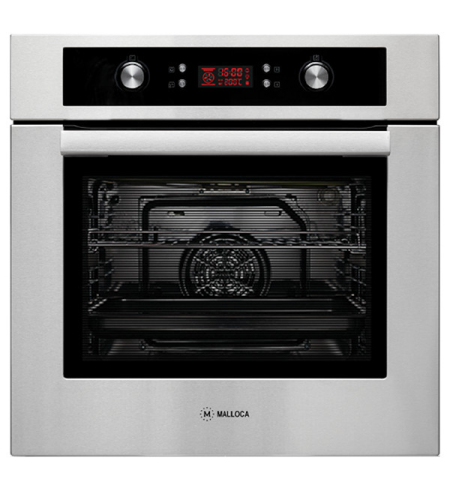 Lò nướng Malloca MOV-659I