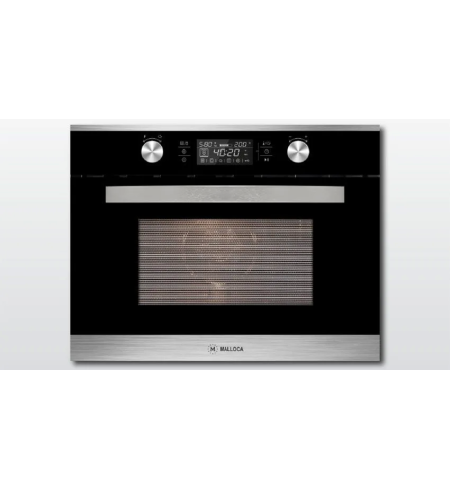 Lò vi sóng Malloca MW-LX12