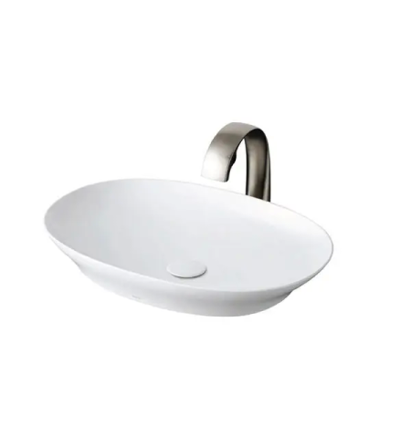 Chậu đặt trên bàn LT4706