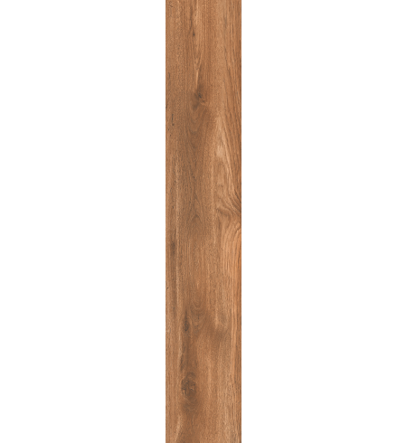 Gạch vân gỗ 15x90cm NY GK15901