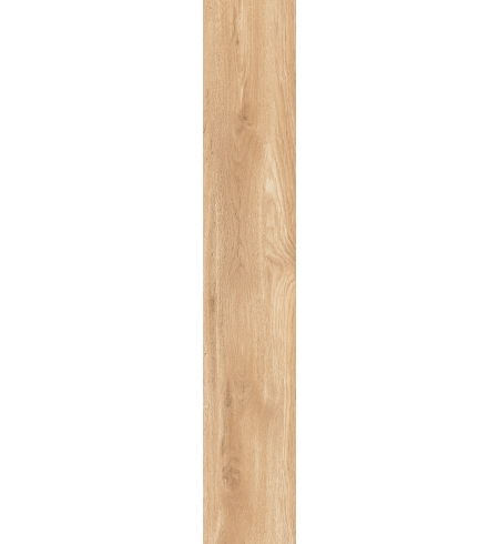 Gạch lát nền Viglacera 15x90cm NY GK15902 