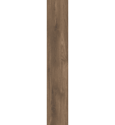 Gạch lát nền Viglacera 15x90cm NY GK15905