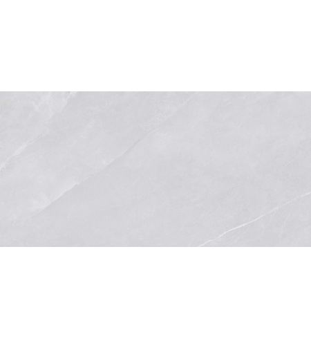 Gạch ốp tường Viglacera 40x80 NY1 GM4801