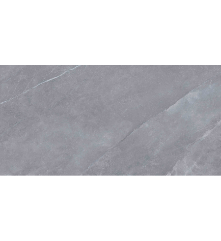 Gạch ốp lát Viglacera 40x80cm NY1 GP4802