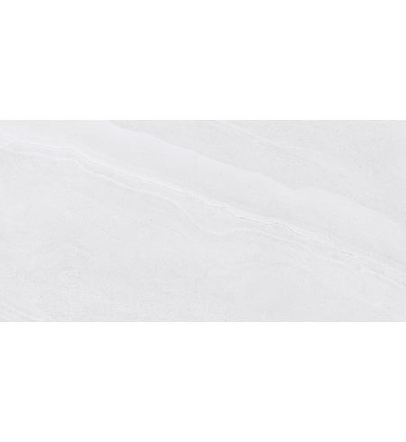 Gạch ốp lát 30x60 United Tiles NY10 GM3601