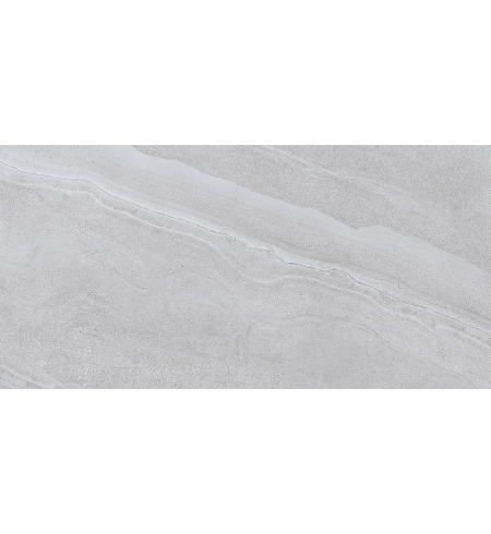 Gạch ốp lát 30x60 United Tiles NY10 GM3602