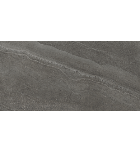 Gạch ốp lát 30x60 United Tiles NY10 GM3603