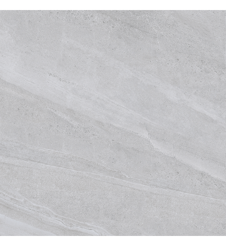 Gạch lát nền Viglacera 60x60cm NY10-GM6602