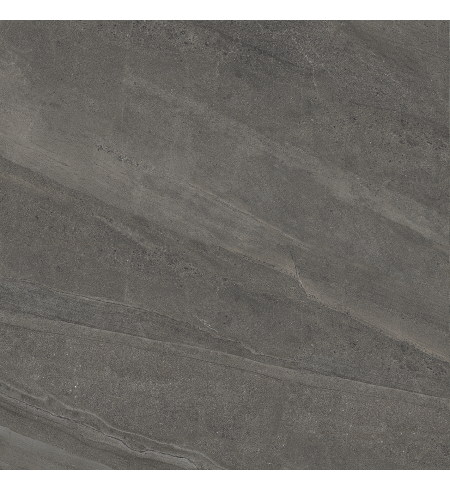 Gạch lát nền Viglacera 60x60cm NY10-GM6603