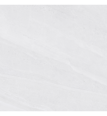 Gạch lát nền Viglacera 80x80cm NY10-GM8801