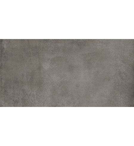 Gạch ốp lát 30x60 United Tiles NY11 GM3603 
