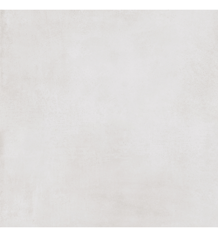 Gạch lát nền Viglacera 80x80cm NY11-GM8801