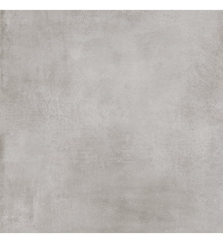 Gạch lát nền Viglacera 80x80cm NY11-GM8802