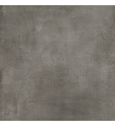 Gạch lát nền Viglacera 80x80cm NY11-GM8803