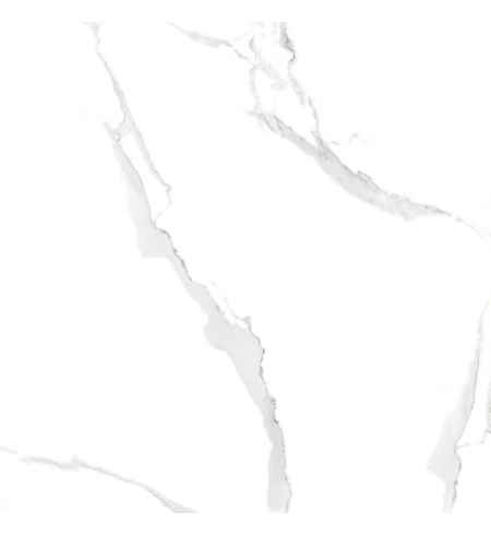 Gạch lát nền Viglacera 80x80cm NY12-GP8801