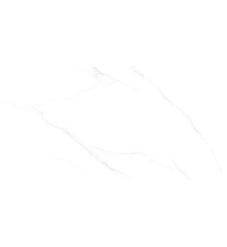 Gạch ốp tường Viglacera 40x80cm NY14 GP4801