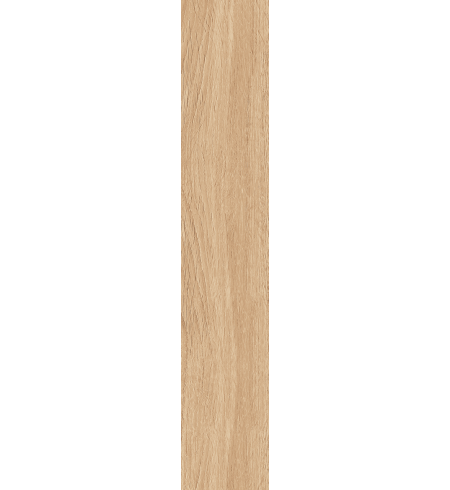 Gạch lát nền Viglacera 15x90cm NY18 GC15905