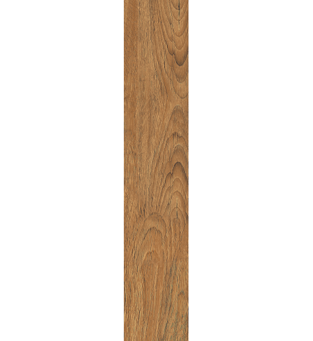 Gạch lát nền Viglacera 15x90cm NY18 GC15906 