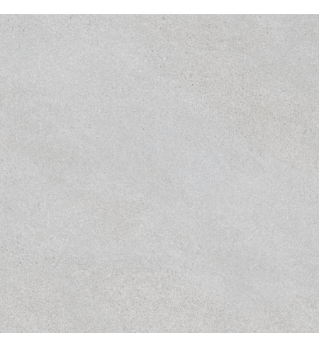 Gạch lát nền Viglacera 60x60cm NY2-GM6601