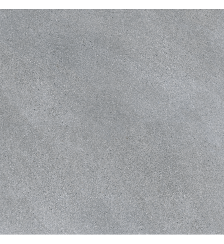 Gạch lát nền Viglacera 60x60cm NY2-GM6602