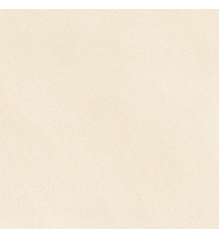 Gạch lát nền Viglacera 60x60cm NY2-GM6604