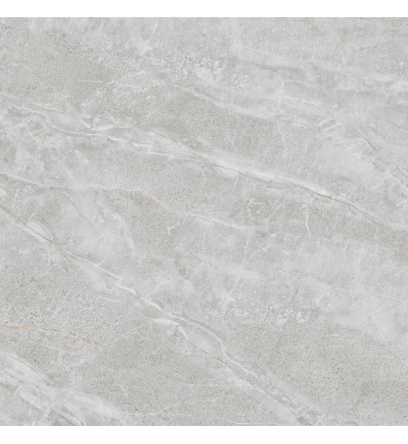 Gạch lát nền Viglacera 60x60cm NY3-GP6601