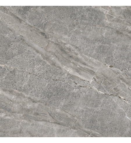 Gạch lát nền Viglacera 60x60cm NY3-GP6602