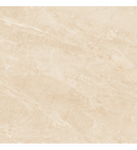 Gạch lát nền Viglacera 60x60cm NY3-GP6604