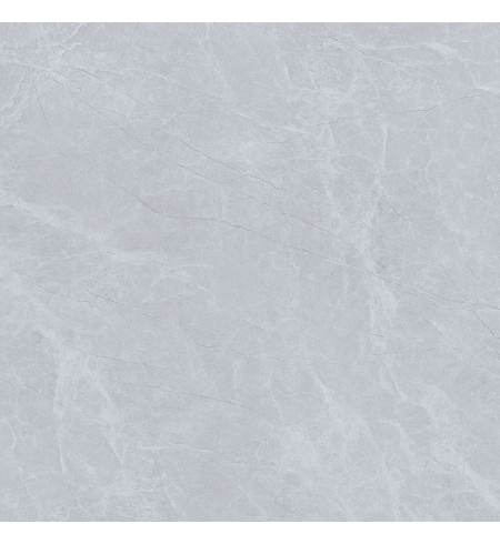 Gạch lát nền Viglacera 60x60cm NY4-GP6601