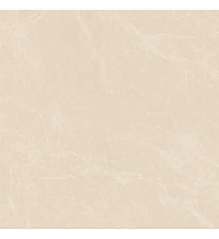Gạch lát nền Viglacera 60x60cm NY4-GP6603
