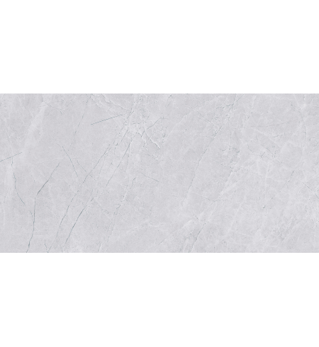 Gạch ốp tường Viglacera 40x80cm NY4 GP4801