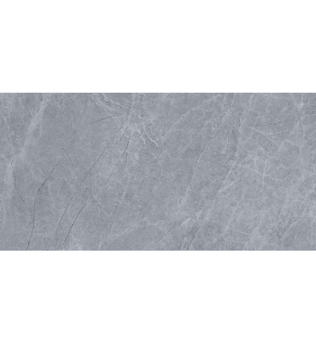 Gạch ốp tường Viglacera 40x80cm NY4 GP4802