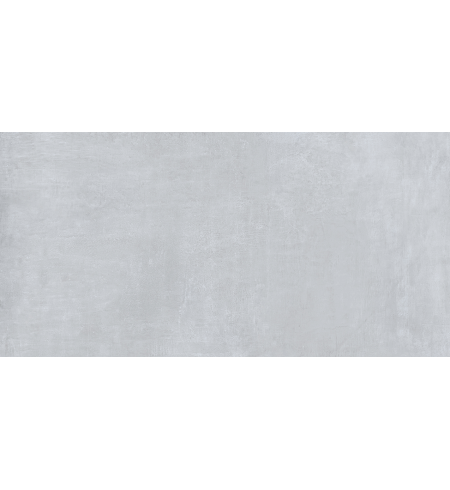 Gạch ốp tường 30x60 United Tiles NY6 GM3601