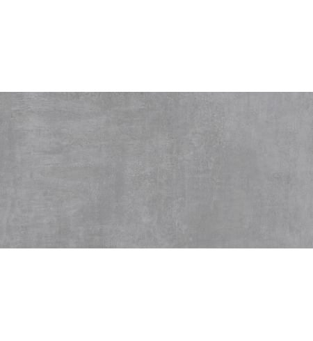 Gạch ốp tường 30x60 United Tiles NY6 GM3602